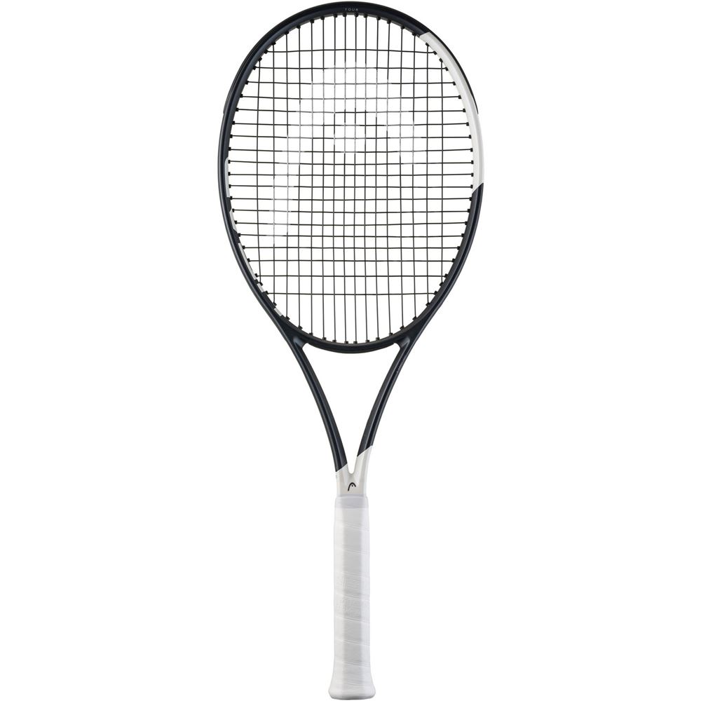 Head Speed TOUR 2026, Tennisracket | Tennis - Tennisracket | Padelspecialisterna