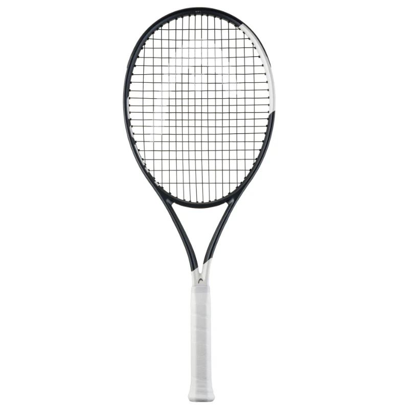 Head Speed MP L 2026, Tennisracket | Tennis - Tennisracket | Padelspecialisterna