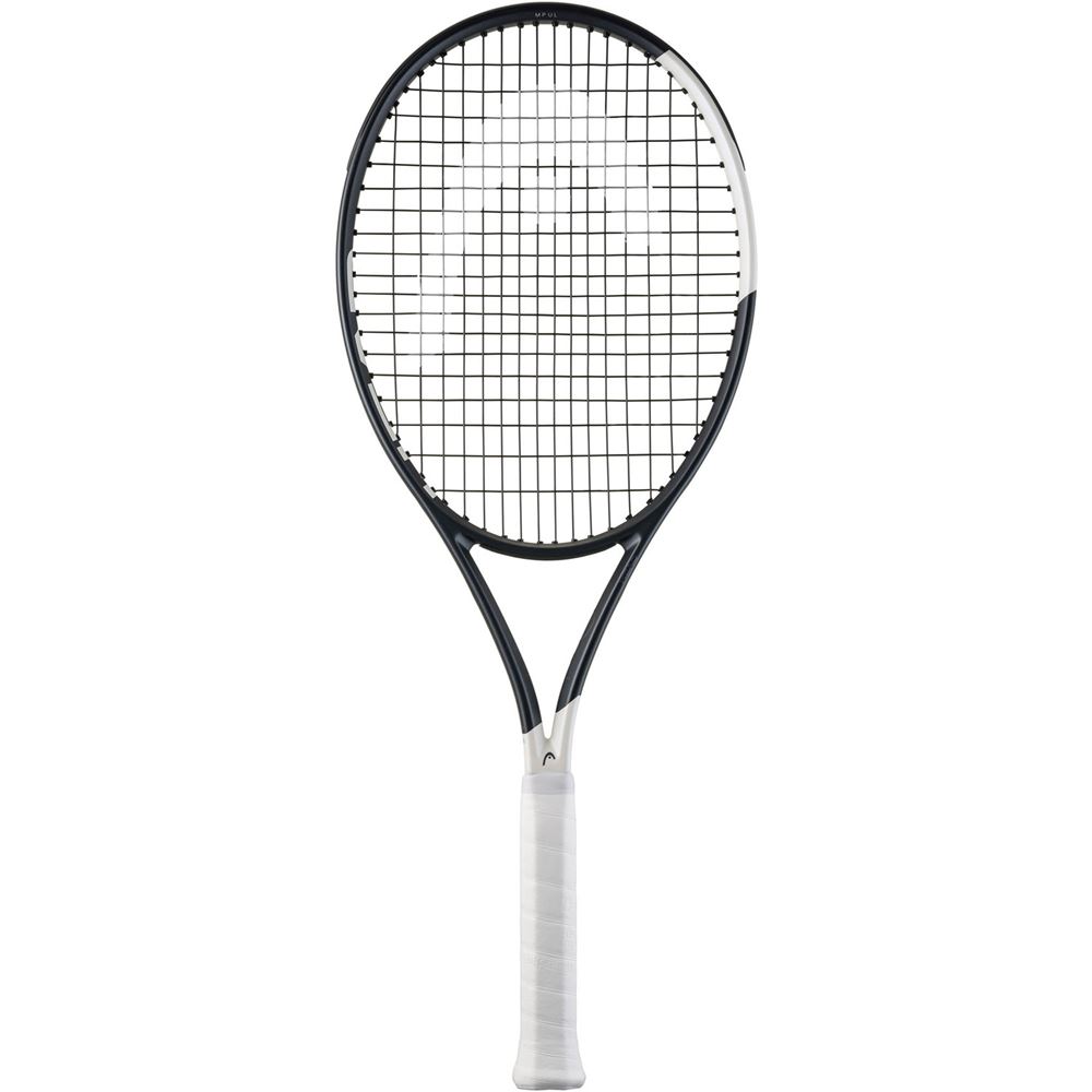 Head Speed MP UL 2026, Tennisracket | Tennis - Tennisracket | Padelspecialisterna