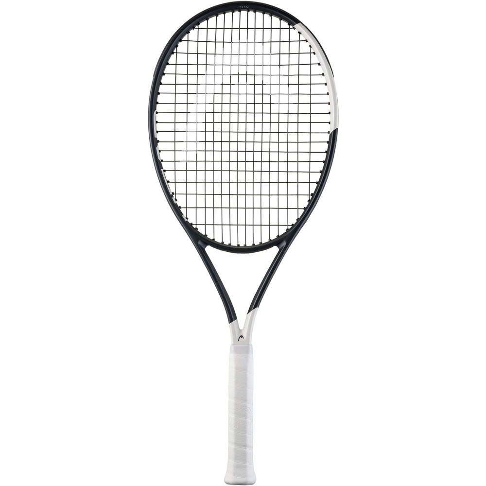 Head Speed TEAM 2026, Tennisracket | Tennis - Tennisracket | Padelspecialisterna
