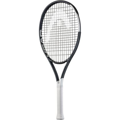 Head Speed Jr. 2026, Tennisracket barn