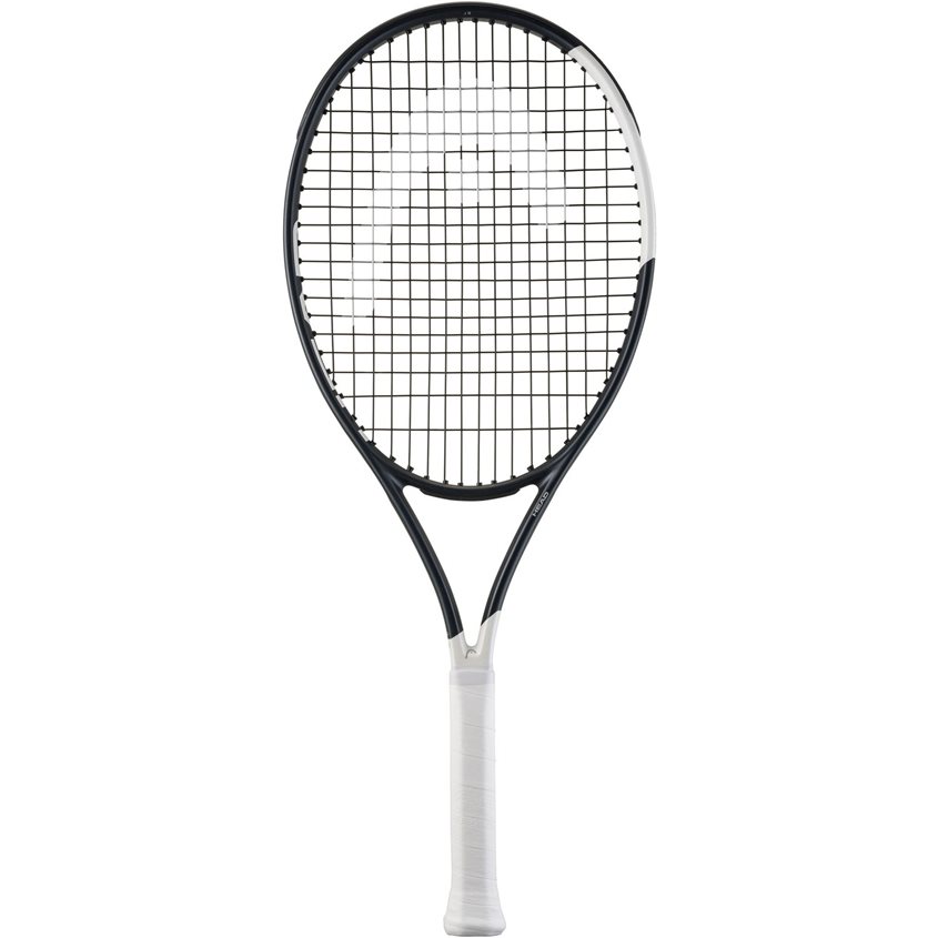 Head Speed Jr. 2026, Tennisracket barn