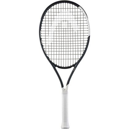 Head Speed Jr. 2026, Tennisracket barn