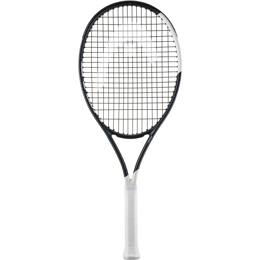 Head Speed Jr. 25 2026, Tennisracket barn | Tennis - Tennisracket junior | Padelspecialisterna