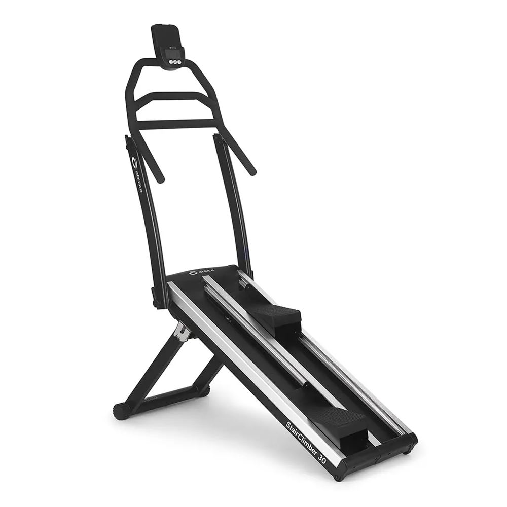 Abilica StairClimber 30, Trappmaskin