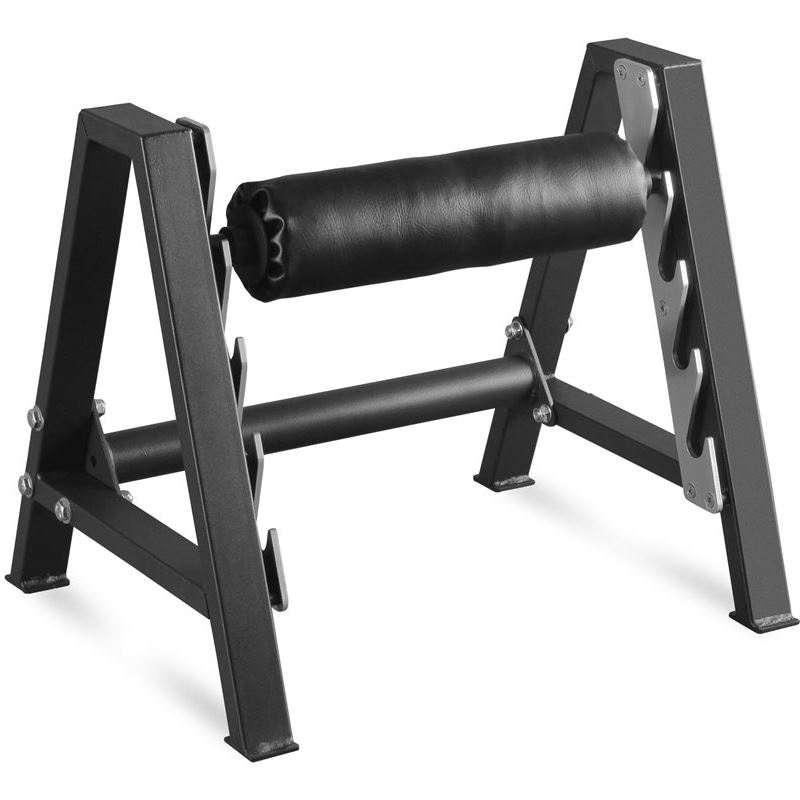 Master Fitness Split Squat, Kroppviktsträning | Offcourt - Hemmaträning - Kroppsviktsträning - Kroppsviktsträning | Padelspecialisterna