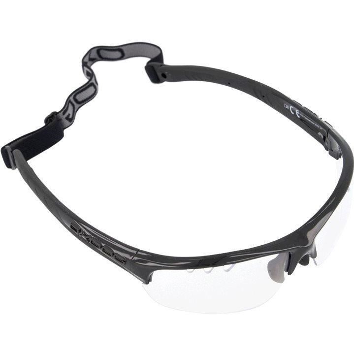 Oxdog Sense Eyewear Jr, Padeltillbehör | Padel - Padeltillbehör | Padelspecialisterna