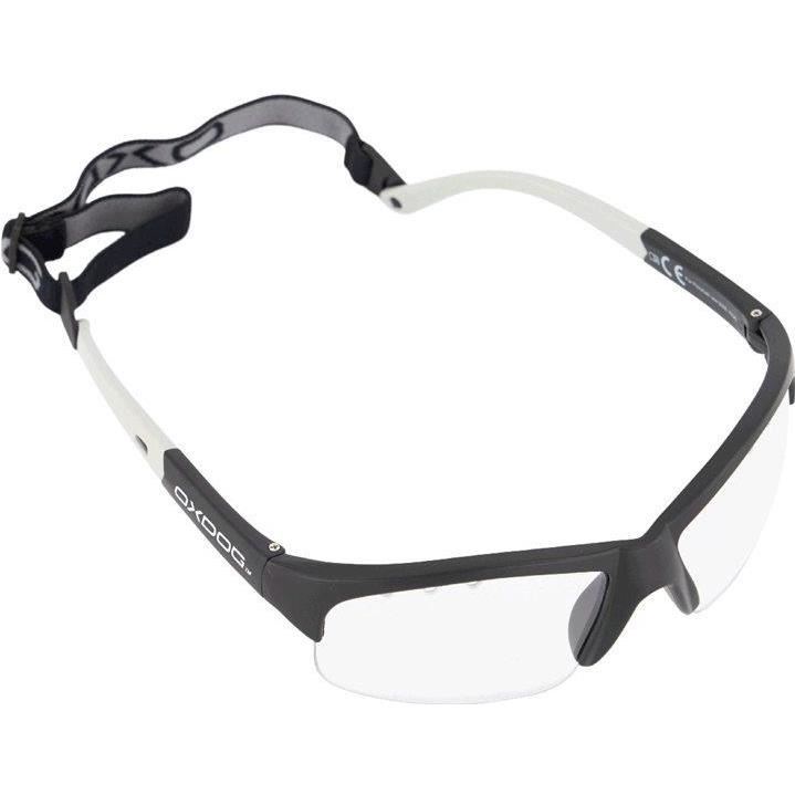 Oxdog Fusion Eyewear, Padeltillbehör | Padel - Padeltillbehör | Padelspecialisterna