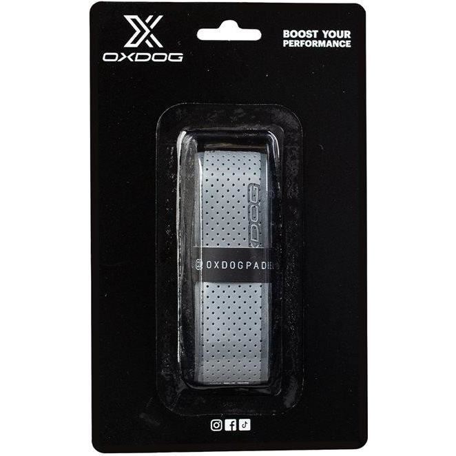 Oxdog Supertech Master Grip, Padel Grepplindor | Padel - Padel grepplindor | Padelspecialisterna