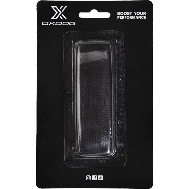 Oxdog Opti Master Grip, Padel Grepplindor | Padel - Padel grepplindor | Padelspecialisterna