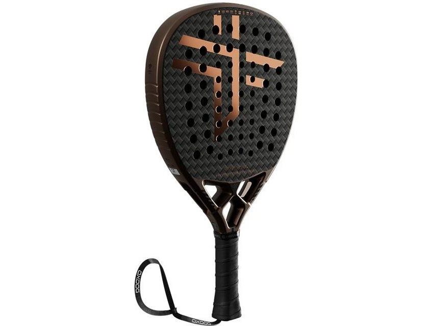 Oxdog Hyper Tour X 2.0, Padelracket