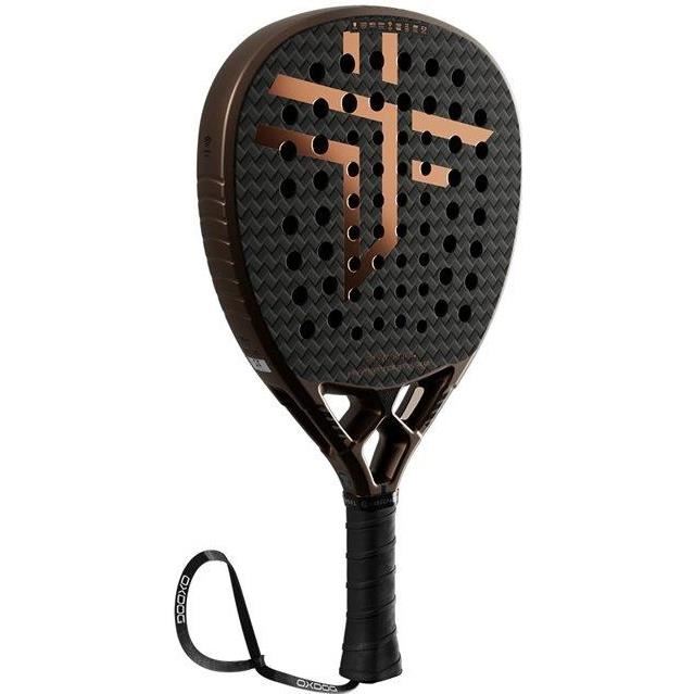 Oxdog Hyper Tour X 2.0, Padelracket | Padel - Padelracket | Padelspecialisterna