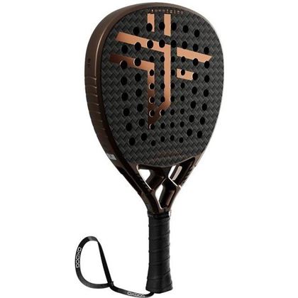 Oxdog Hyper Tour X 2.0, Padelracket