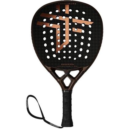 Oxdog Hyper Tour X 2.0, Padelracket