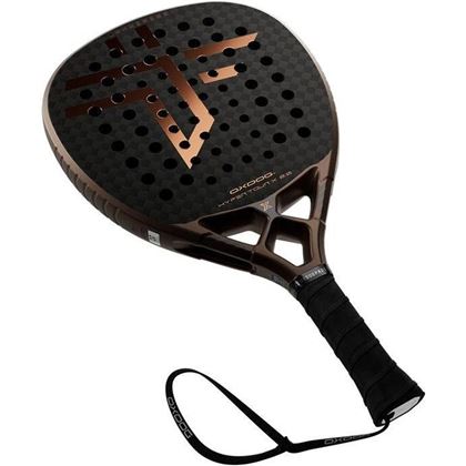 Oxdog Hyper Tour X 2.0, Padelracket