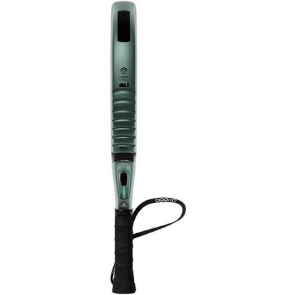 Oxdog Pure Pro+, Padelracket