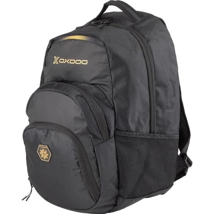 Oxdog Hyper Tour Thermo Padel Backpack, Padelväska | Padel - Padelväska | Padelspecialisterna