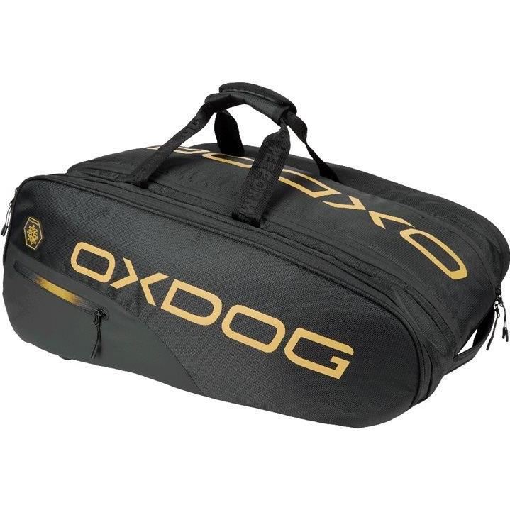 Oxdog Hyper Pro Thermo Padel Bag, Padelväska | Padel - Padelväska | Padelspecialisterna
