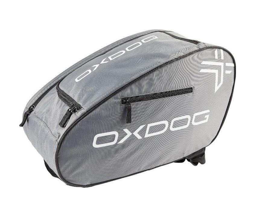 Oxdog X Padel Bag, Padel bager