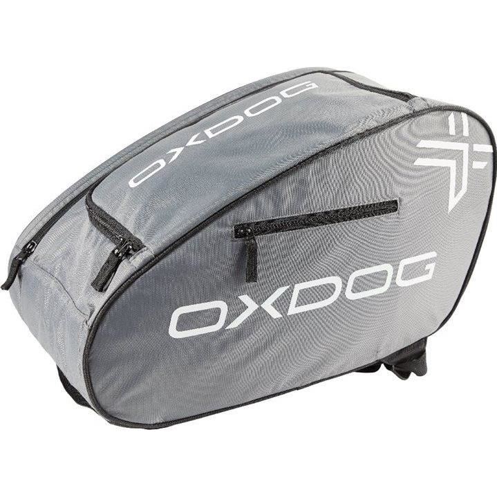 Oxdog X Padel Bag, Padelväska | Padel - Padelväska | Padelspecialisterna