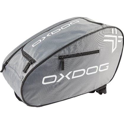 Oxdog X Padel Bag, Padel bager