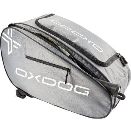 Oxdog X Padel Bag, Padelväska
