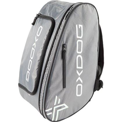Oxdog X Padel Bag, Padel bager