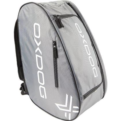 Oxdog X Padel Bag, Padelväska