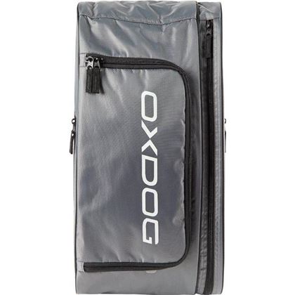 Oxdog X Padel Bag, Padelväska