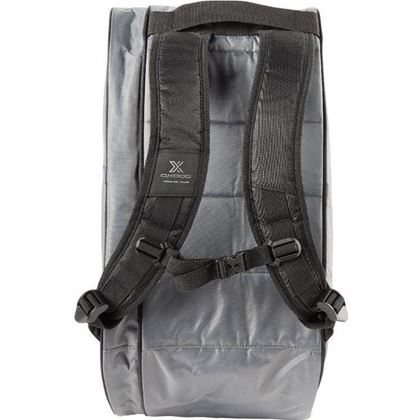 Oxdog X Padel Bag, Padel bager