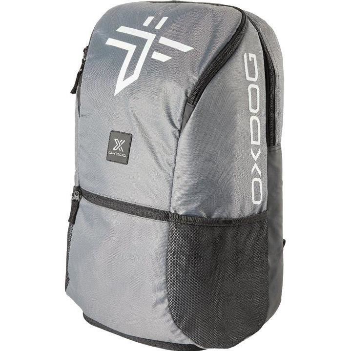 Oxdog X Padel Thermo Backpack, Padelväska | Padel - Padelväska | Padelspecialisterna