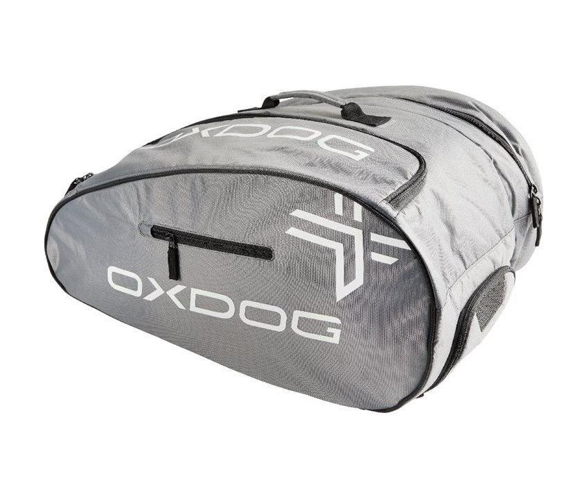 Oxdog X Padel Pro Thermo Bag, Padelväska