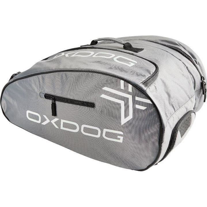 Oxdog X Padel Pro Thermo Bag, Padelväska | Padel - Padelväska | Padelspecialisterna