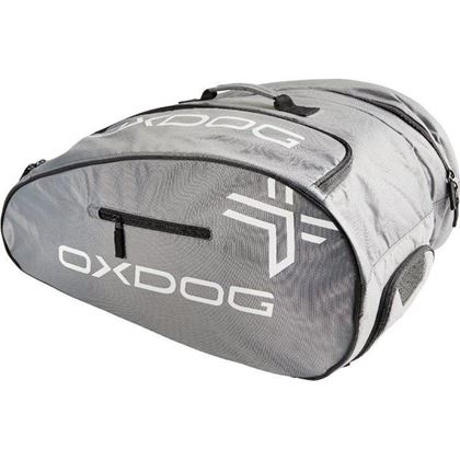 Oxdog X Padel Pro Thermo Bag, Padelväska