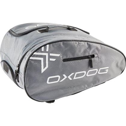 Oxdog X Padel Pro Thermo Bag, Padelväska