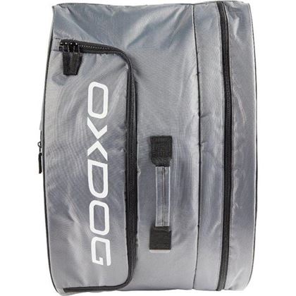 Oxdog X Padel Pro Thermo Bag, Padelväska