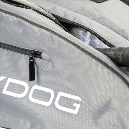 Oxdog X Padel Pro Thermo Bag, Padelväska