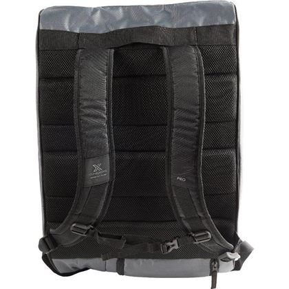 Oxdog X Padel Pro Thermo Bag, Padelväska