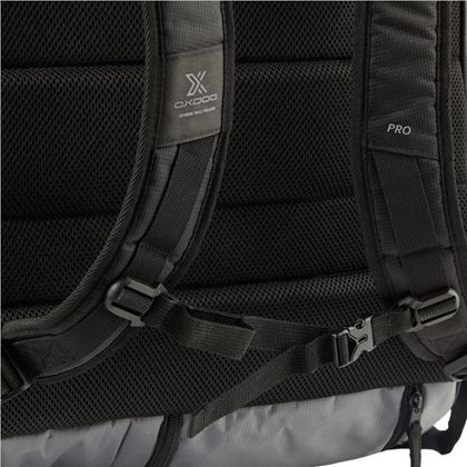 Oxdog X Padel Pro Thermo Bag, Padelväska