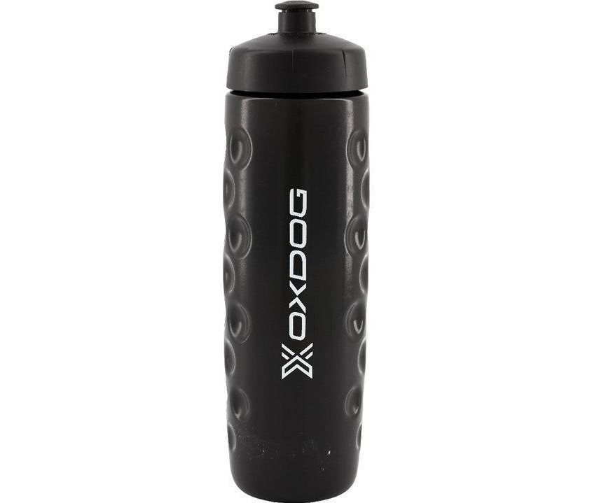 Oxdog K2 Bottle 1L, Vattenflaska