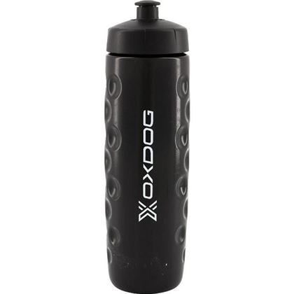 Oxdog K2 Bottle 1L, Vattenflaska
