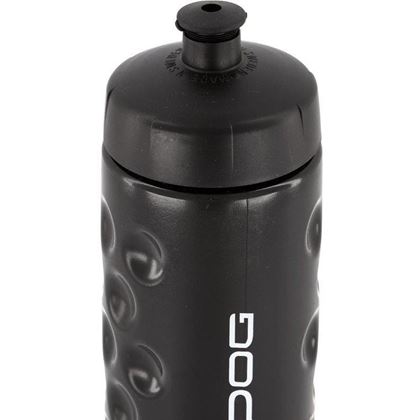 Oxdog K2 Bottle 1L, Vattenflaska