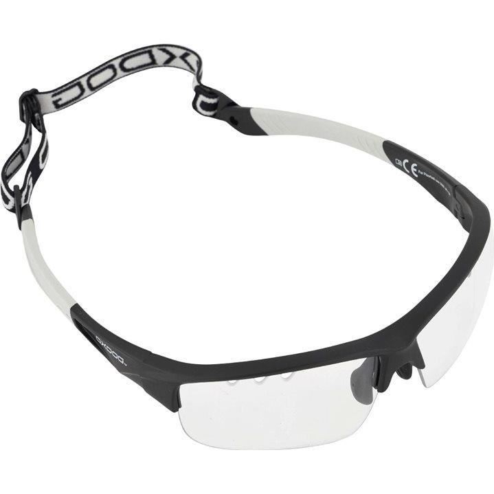 Oxdog Spectrum Eyewear, Padeltillbehör | Padel - Padeltillbehör | Padelspecialisterna