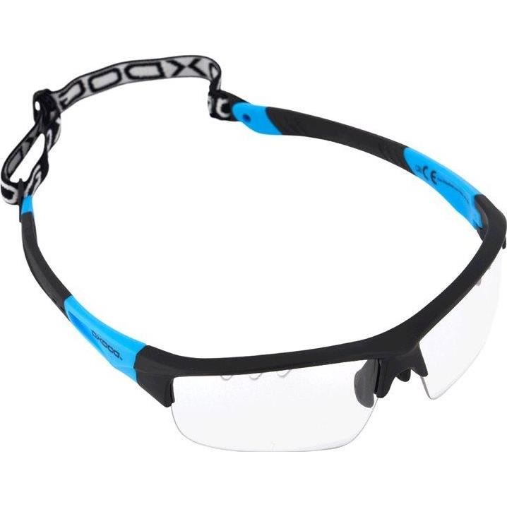 Oxdog Spectrum Eyewear, Padeltillbehör | Padel - Padeltillbehör | Padelspecialisterna