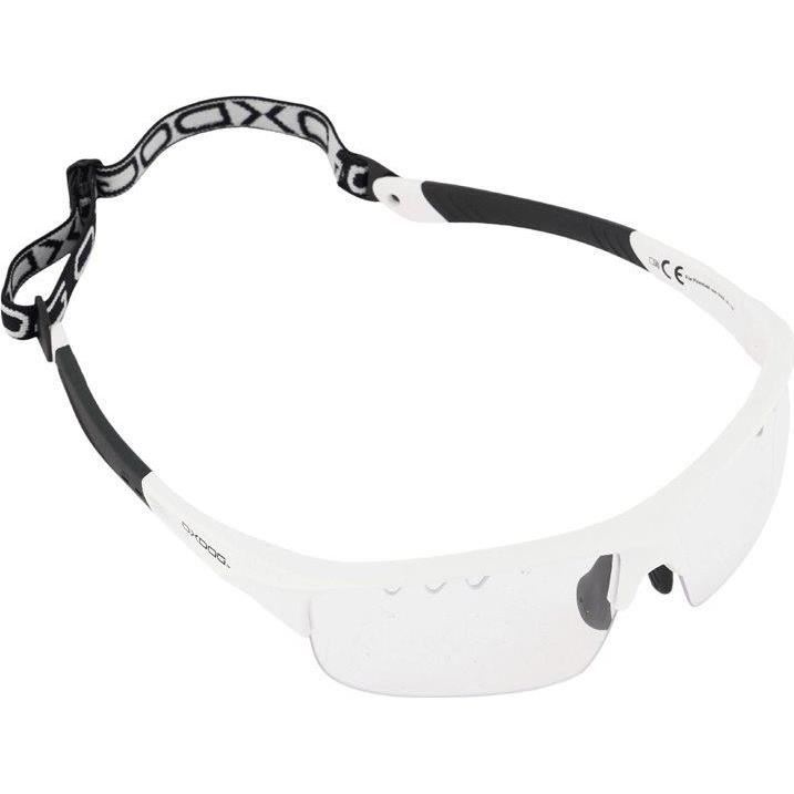 Oxdog Spectrum Eyewear, Padeltillbehör | Padel - Padeltillbehör | Padelspecialisterna