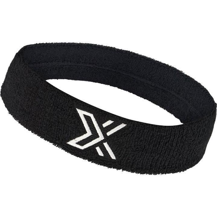 Oxdog Ox Headband Cotton, Pannband | Kläder - Padel & tennis accessoarer - Pannband | Padelspecialisterna
