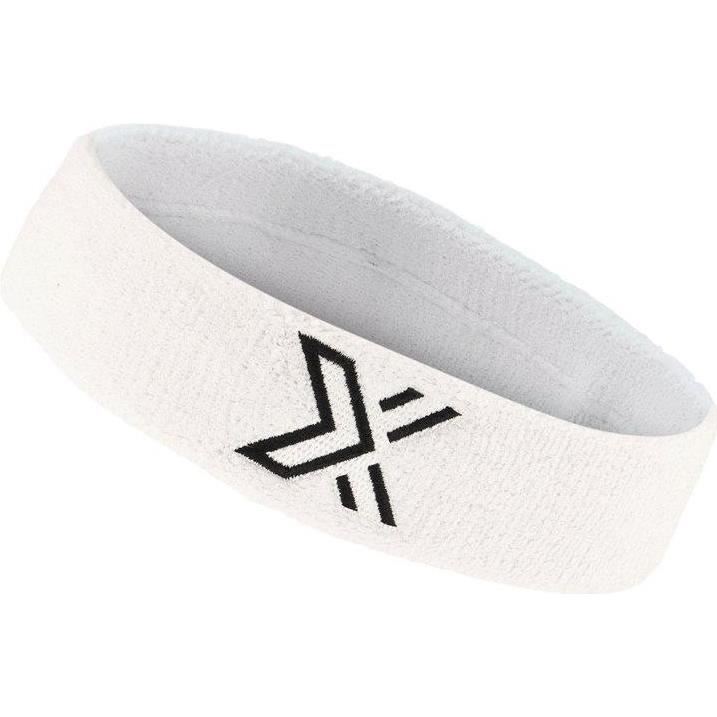 Oxdog Ox Headband Cotton, Pannband | Kläder - Padel & tennis accessoarer - Pannband | Padelspecialisterna