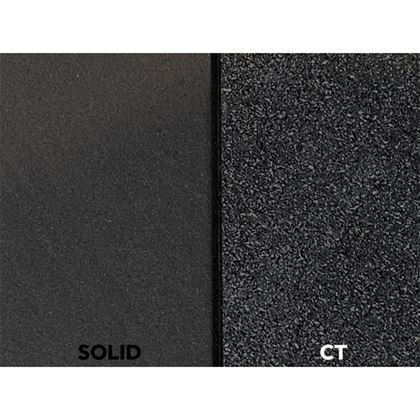 Pavigym Pavibasic Solid 100x100 cm, Gymgolv