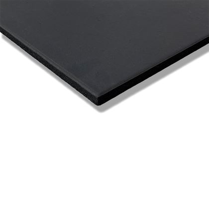 Pavigym Pavibasic Solid 100x100 cm, Gymgolv