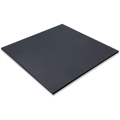 Pavigym Pavibasic Solid 100x100 cm, Gymgolv